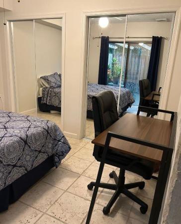 Garden Lakes, 2513 25th Ln, Palm Beach Gardens, Florida 33418, image 1