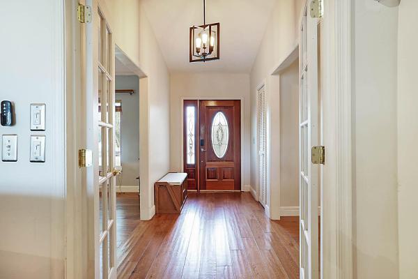 Pheasant Walk, 4422 Brandywine Dr, Boca Raton, Florida 33487, image 1