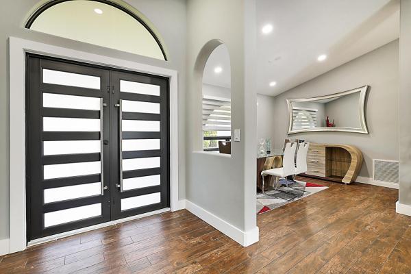 The Acreage Residential, 16966 91st Pl, The Acreage, Florida 33470, image 1