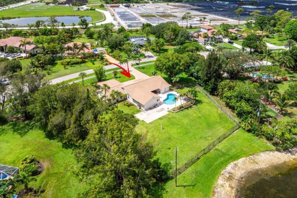 Melrose Park, 9085 Talway Cir, Boynton Beach, Florida 33472, image 1
