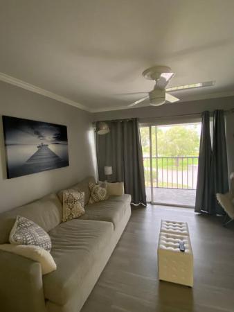 Midport Place, 1531 SE Royal Green 203rd Cir #203, Port St. Lucie, Florida 34952, image 1