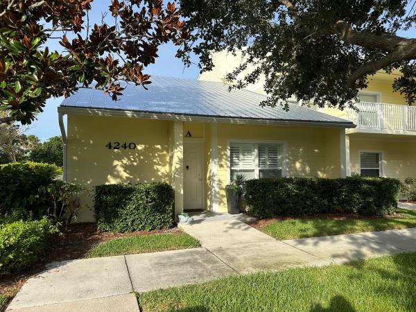 Gator Trace, 4240 Gator Trace Ave 0, Fort Pierce, Florida 34982, image 1