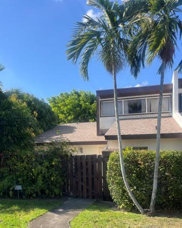 Abbey Park, 1787 Abbey Rd #7a, West Palm Beach, Florida 33415, image 1