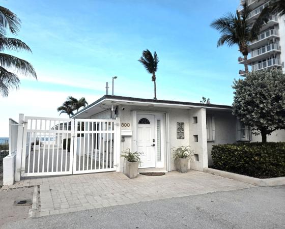 800 Briny Ave, Pompano Beach, Florida 33062, image 1