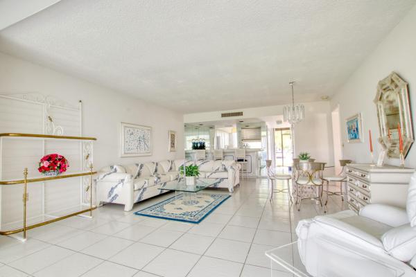 Esedra Court At The Fountains Of Palm Beach, 4795 Esedra Ct #4795, Lake Worth Beach, Florida 33467, image 1