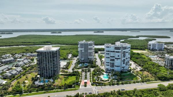 Seabreeze At Atlantic View, 5049 N Highway A1a #1905, Fort Pierce, Florida 34949, image 1
