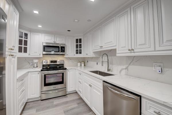 Yacht & Racquet Club Of Boca Raton, 2701 N Ocean Blvd #E205, Boca Raton, Florida 33431, image 1