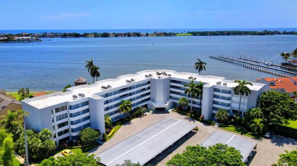 Lakeshore Colony, 8200 Lakeshore Dr #506, Hypoluxo, Florida 33462, image 1