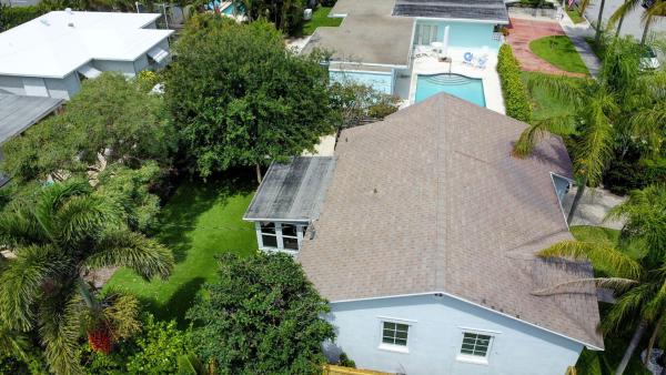 College Park, 305 Vanderbilt Dr, Lake Worth Beach, Florida 33460, image 1