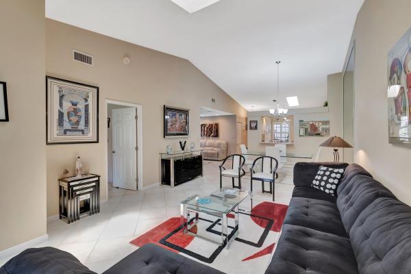6375 Kings Gate Cir, Delray Beach, Florida 33484, image 1