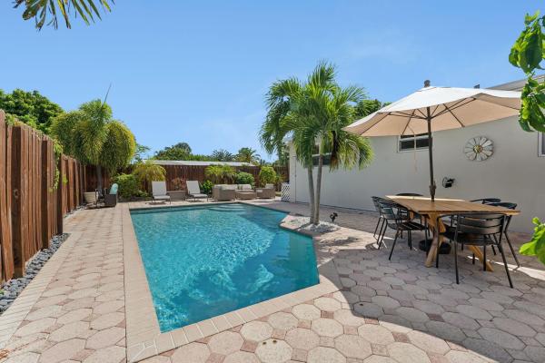 Connor Estates, 2691 NE 18th St, Pompano Beach, Florida 33062, image 1