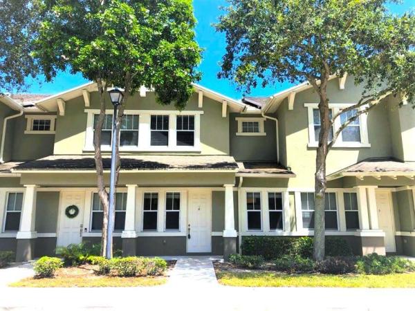 CitySide, 499 Corte Madera Ln #4, West Palm Beach, Florida 33401, image 1