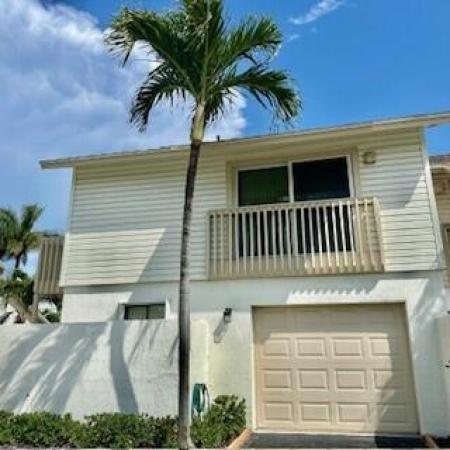 Tropic Isle, 3021 Florida Blvd, Delray Beach, Florida 33483, image 1