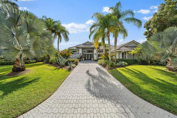 Preston, 140 Thornton Dr, Palm Beach Gardens, Florida 33418, image 1