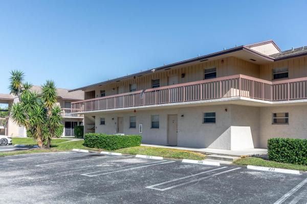 2755 W Atlantic Ave #2208, Delray Beach, Florida 33445, image 1
