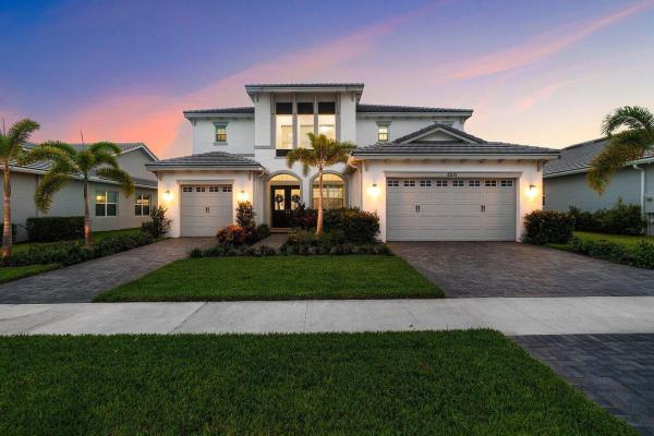 Orchards Of Westlake, 5531 Liberty Ln, The Acreage, Florida 33470, image 1