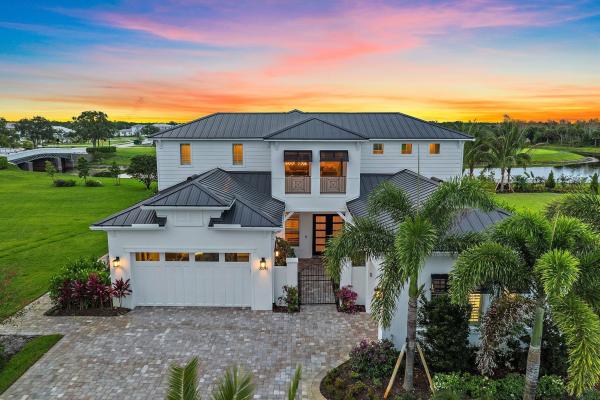 20049 SE Bridgewater Dr, Jupiter, Florida 33458, image 1