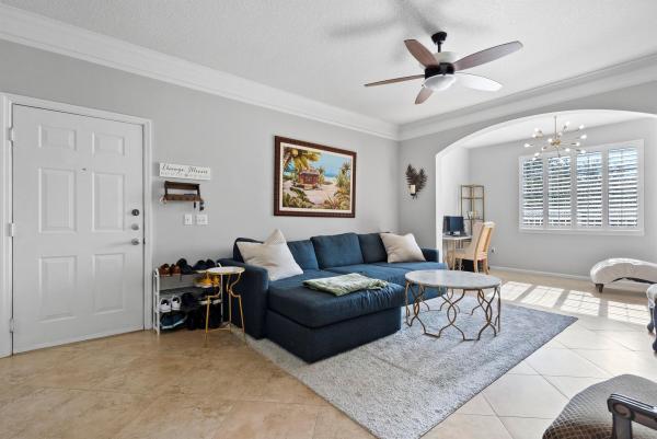 Fiore At The Gardens, 3303 Myrtlewood Cir, Palm Beach Gardens, Florida 33418, image 1