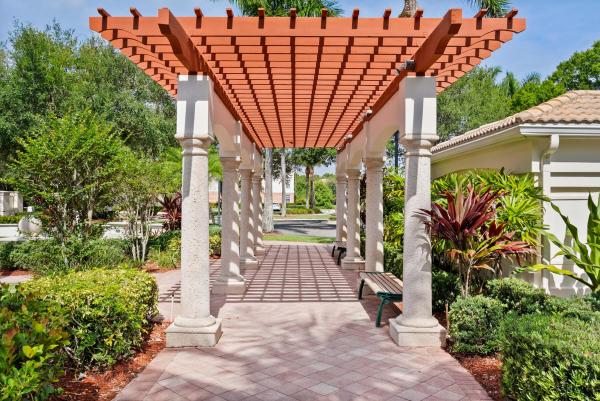 Fiore At The Gardens, 3303 Myrtlewood Cir E, Palm Beach Gardens, Florida 33418, image 1