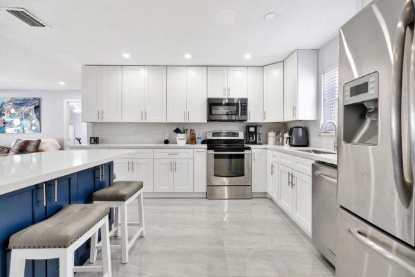 Chula Vista, 1580 SW 28th Ter, Fort Lauderdale, Florida 33312, image 1
