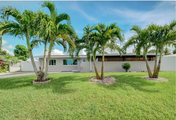 Palm Beach Colony, 965 Orchid Dr, Royal Palm Beach, Florida 33411, image 1