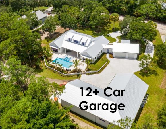 Jupiter Farms, 18072 127th Dr, Jupiter, Florida 33478, image 1