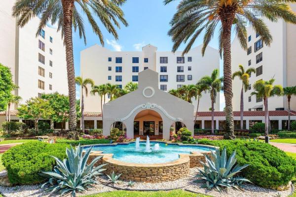 Imperial Royale At Boca Pointe, 7351 Promenade Dr #F702, Boca Raton, Florida 33433, image 1