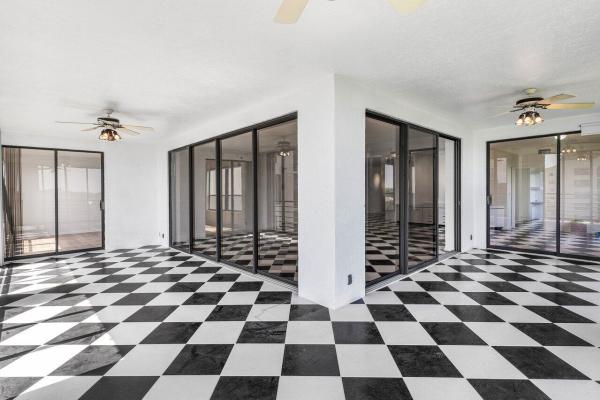 Imperial Royale At Boca Pointe, 7351 Promenade Dr #702, Boca Raton, Florida 33433, image 3