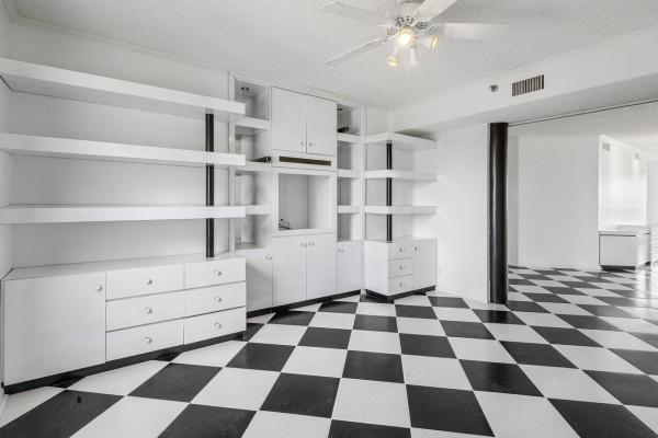 Imperial Royale At Boca Pointe, 7351 Promenade Dr #702, Boca Raton, Florida 33433, image 1