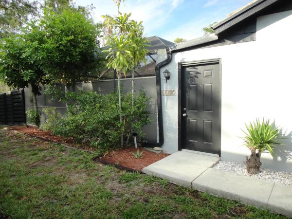Sugar Pond Manor, 1187 Periwinkle Pl, Wellington, Florida 33414, image 1