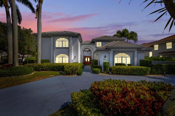 Seasons, 6175 NW 32nd Ave, Boca Raton, Florida 33496, image 1