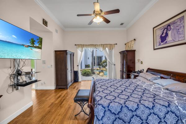 6175 NW 32nd Ave, Boca Raton, Florida 33496, image 1