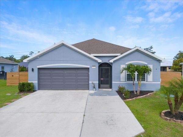 Gatlin Pines, 3313 SW Ludlow St, Port St. Lucie, Florida 34953, image 1