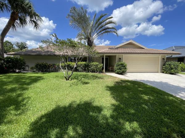 The Shores Of Jupiter, 18402 Lake Bend Dr, Jupiter, Florida 33458, image 1