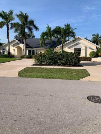 Greenview Shores 1 Of Wellington, 13544 Northumberland Cir, Wellington, Florida 33414, image 1