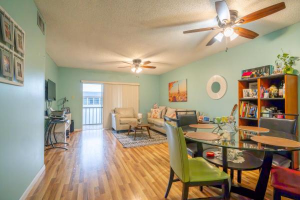 7300 NW 5th Pl #203, Margate, Florida 33063, image 1