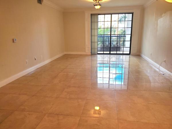 Boca Grand, 233 S Federal Hwy 409th Hwy #409, Boca Raton, Florida 33432, image 1