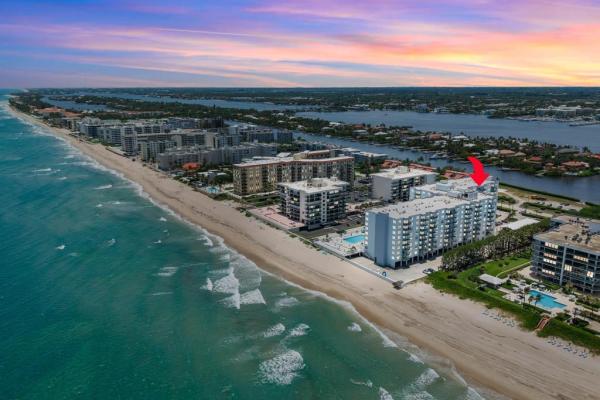 3450 S Ocean Blvd #324, Palm Beach, Florida 33480, image 1