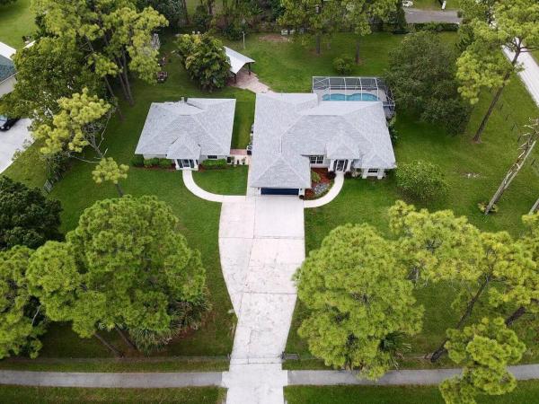 The Acreage, 7071 Mandarin Blvd, Loxahatchee, Florida 33470, image 1