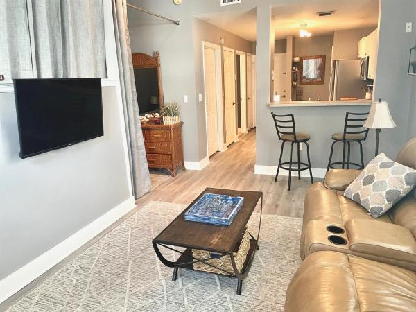 Village At Abacoa, 1209 Main St #209, Jupiter, Florida 33458, image 1