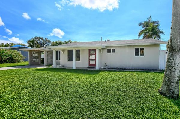 Beulah Heights, 126 NW 3rd Ct, Boca Raton, Florida 33432, image 1