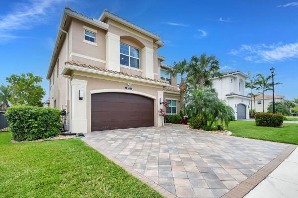 Dakota, 9712 Celtic Sea Ln, Delray Beach, Florida 33446, image 1