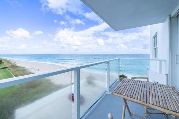3450 S Ocean Blvd #408, Palm Beach, Florida 33480, image 1