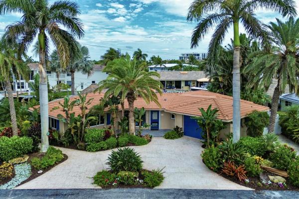 Boynton Isles, 952 Brookdale Dr, Boynton Beach, Florida 33435, image 1