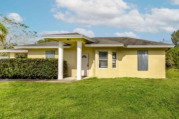 The Acreage, 17331 38th Rd, Loxahatchee, Florida 33470, image 1