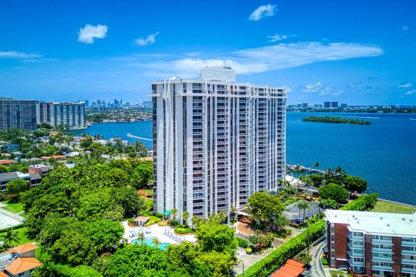 4000 Towerside Ter #301, Miami, Florida 33138, image 1