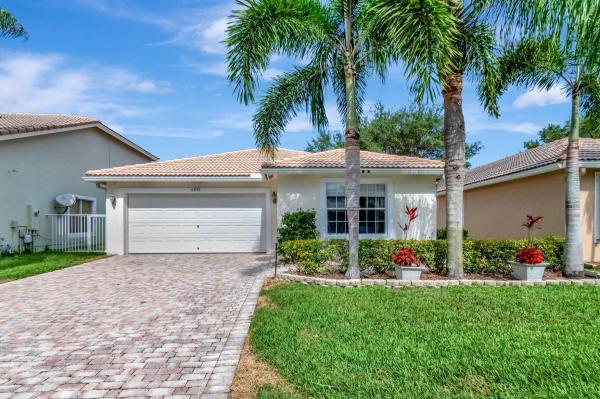 Lantern Key, 6836 Hendry Dr, Lake Worth Beach, Florida 33463, image 1