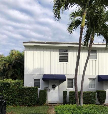 Downtown Delray, 145 NE 7th Ave, Delray Beach, Florida 33483, image 1