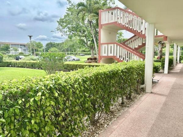 130 Brighton D, Boca Raton, Florida 33434, image 2