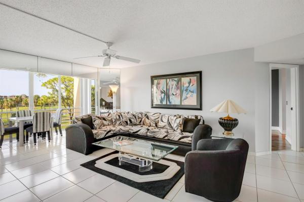 Jamison At Poinciana Place, 3836 Via Poinciana #506, Lake Worth Beach, Florida 33467, image 1